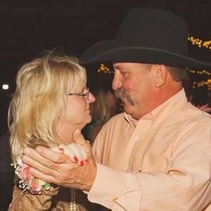 Meet your Posher, Shelly